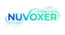 nuvoxer - Home